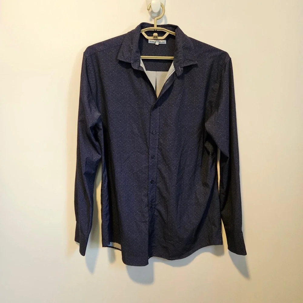 J. Crew good used